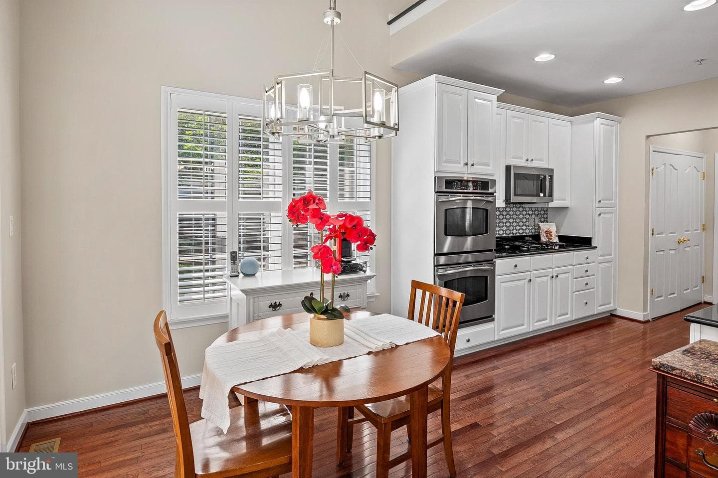 8725 Warm Waves Way #10 photo 15