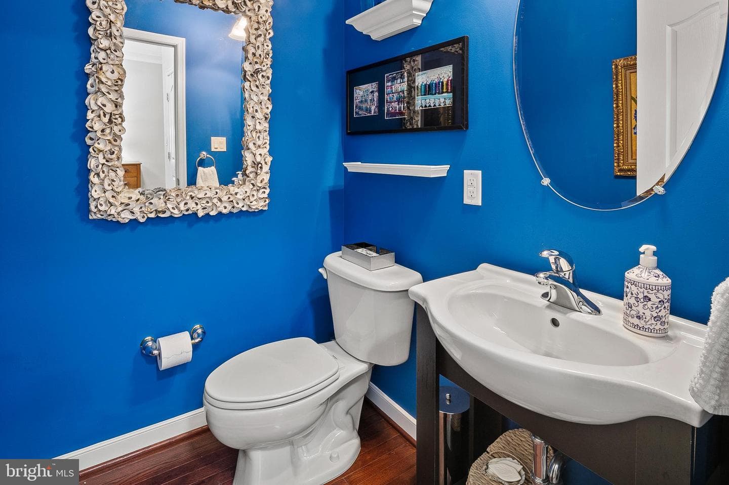 8725 Warm Waves Way #10 photo 19