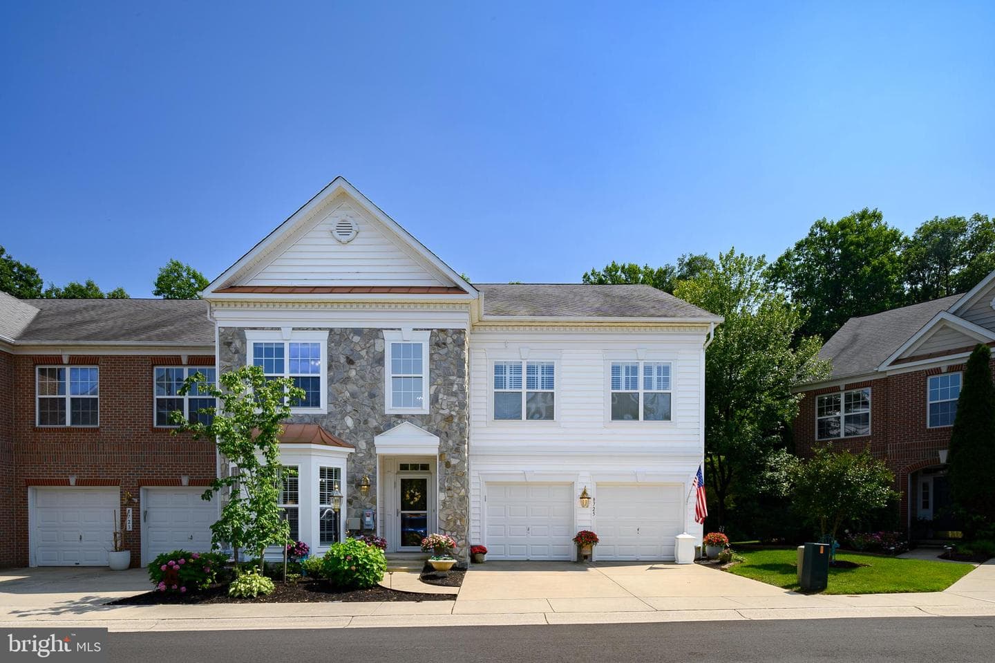 8725 Warm Waves Way #10 photo 2