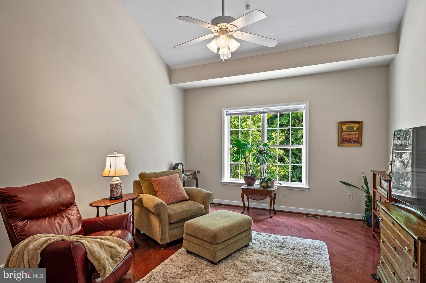 8725 Warm Waves Way #10 photo 21