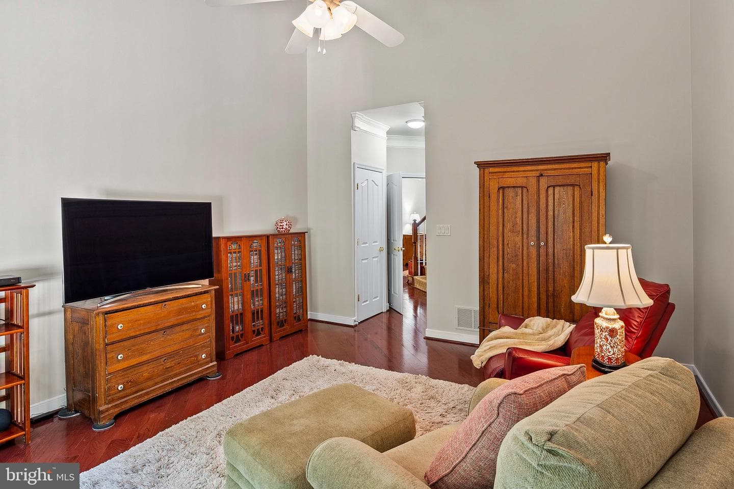 8725 Warm Waves Way #10 photo 22