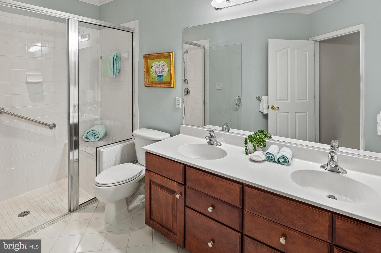 8725 Warm Waves Way #10 photo 23