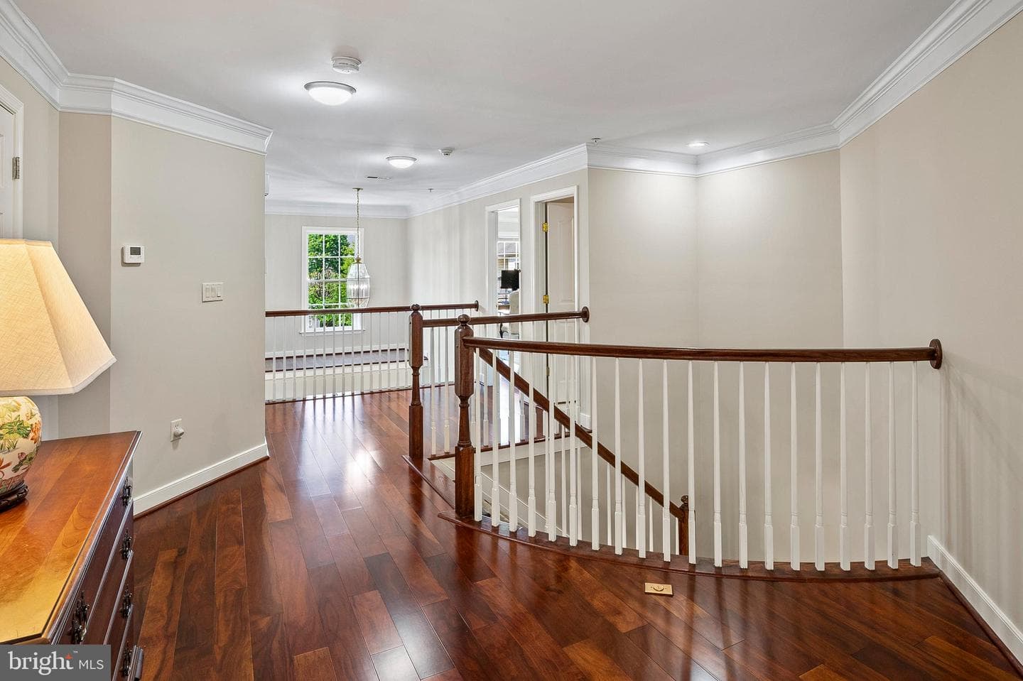 8725 Warm Waves Way #10 photo 24