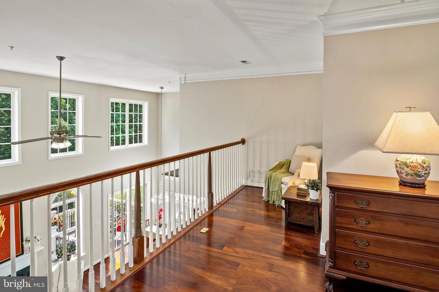 8725 Warm Waves Way #10 photo 25