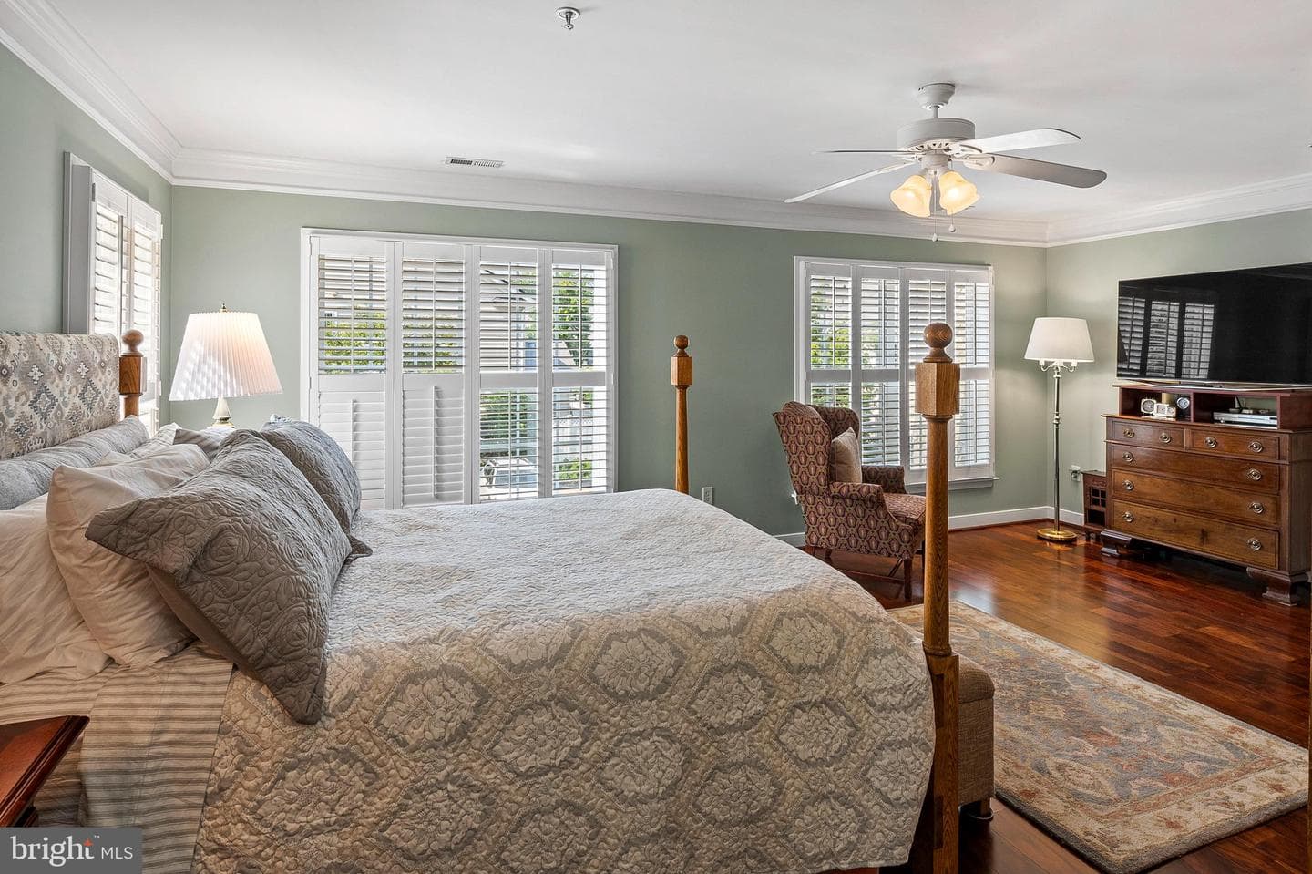 8725 Warm Waves Way #10 photo 26