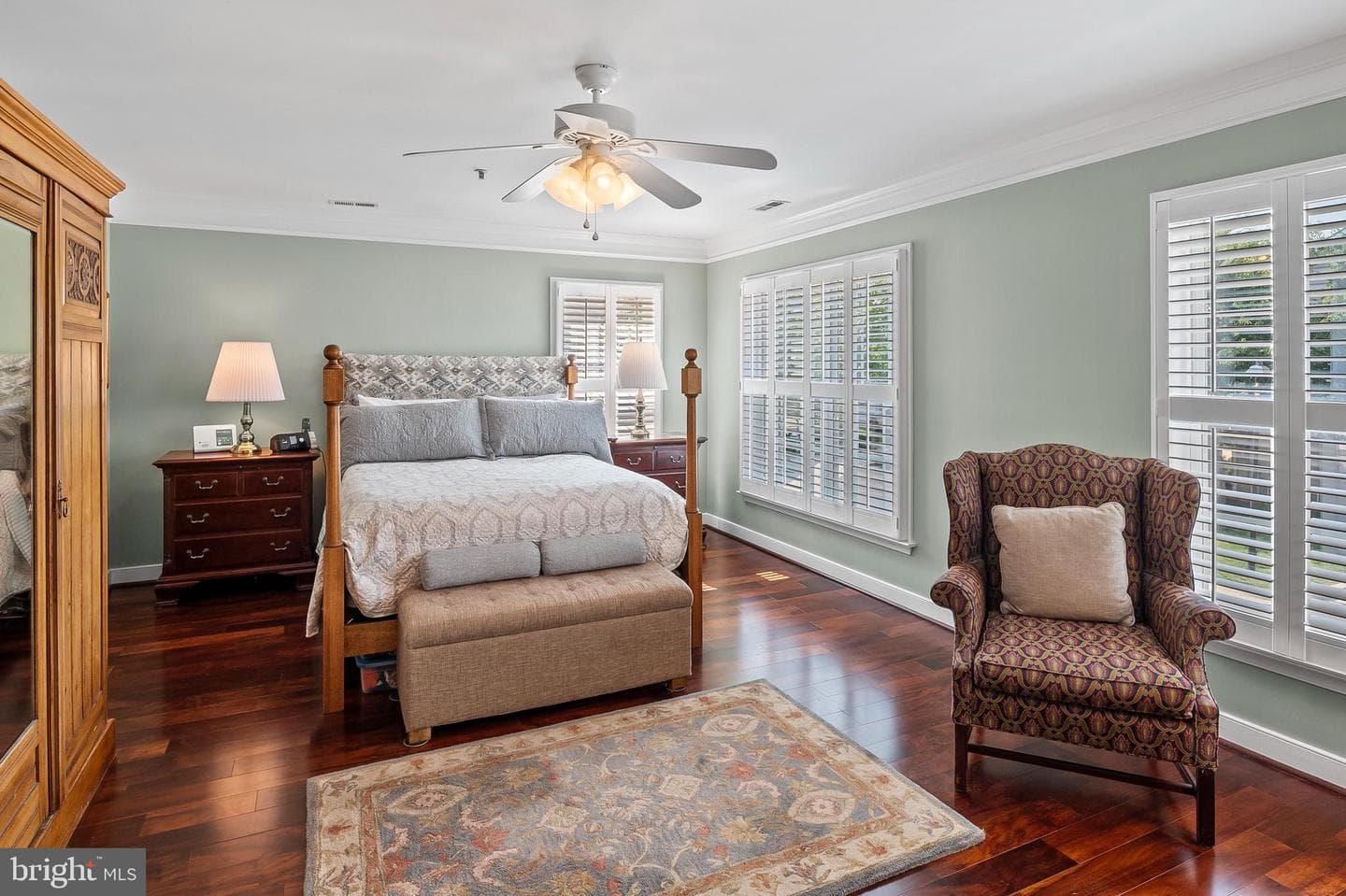 8725 Warm Waves Way #10 photo 27