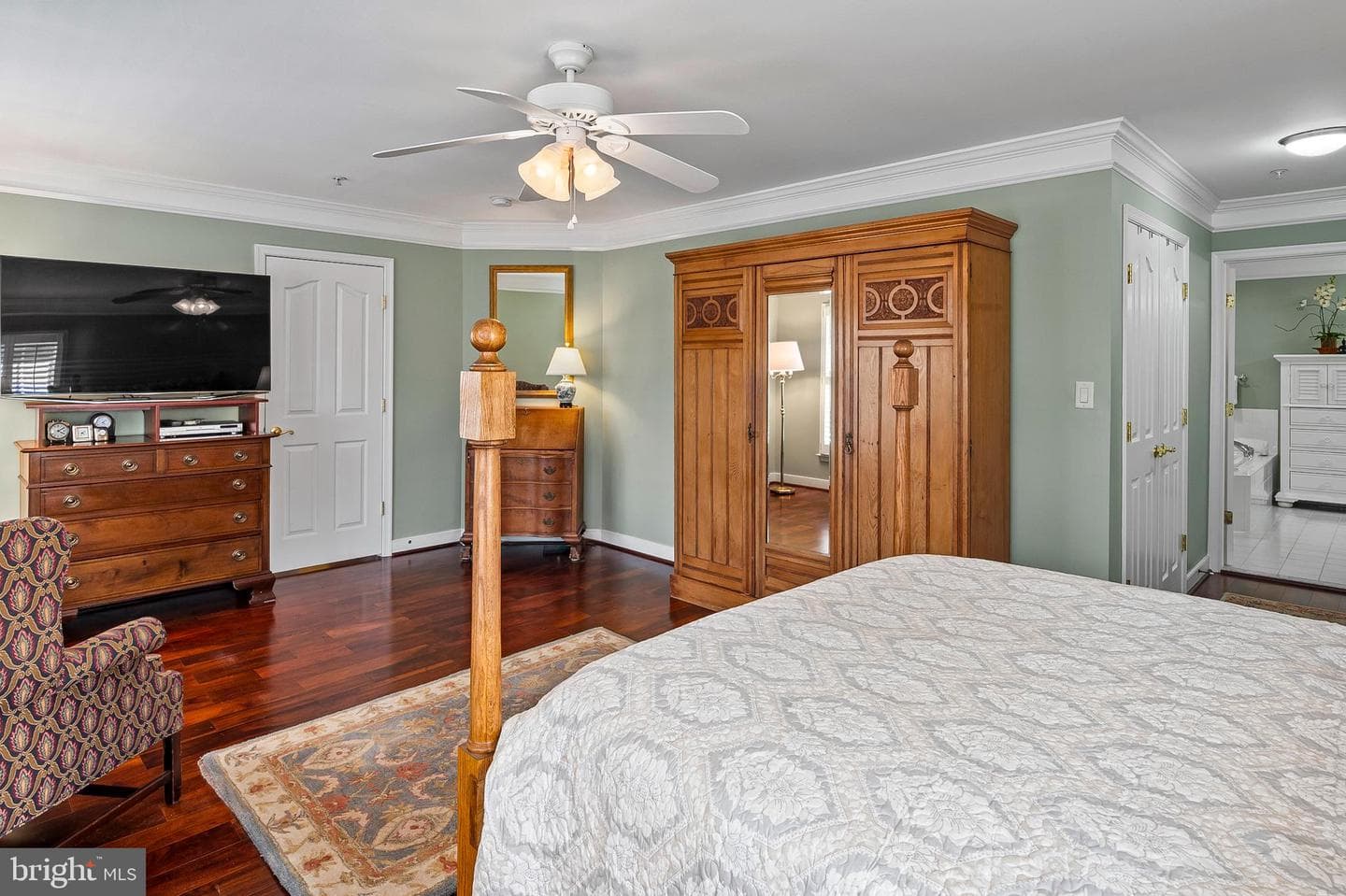 8725 Warm Waves Way #10 photo 28