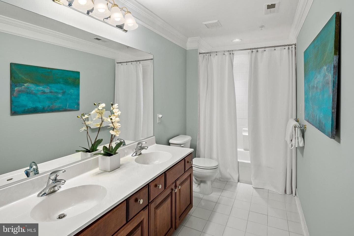 8725 Warm Waves Way #10 photo 32