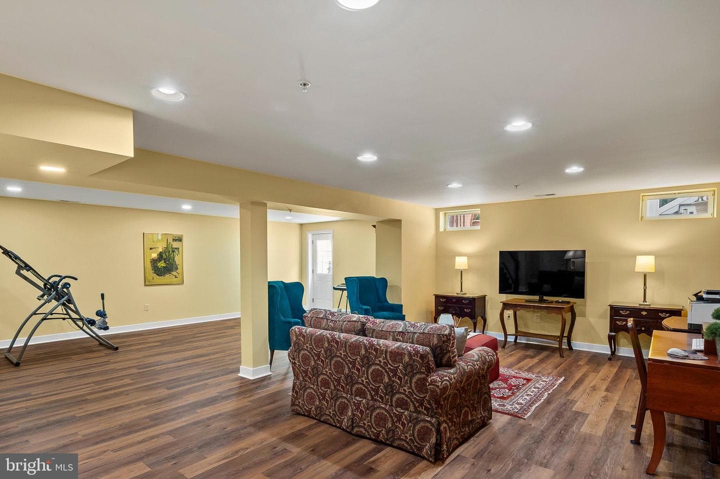 8725 Warm Waves Way #10 photo 34