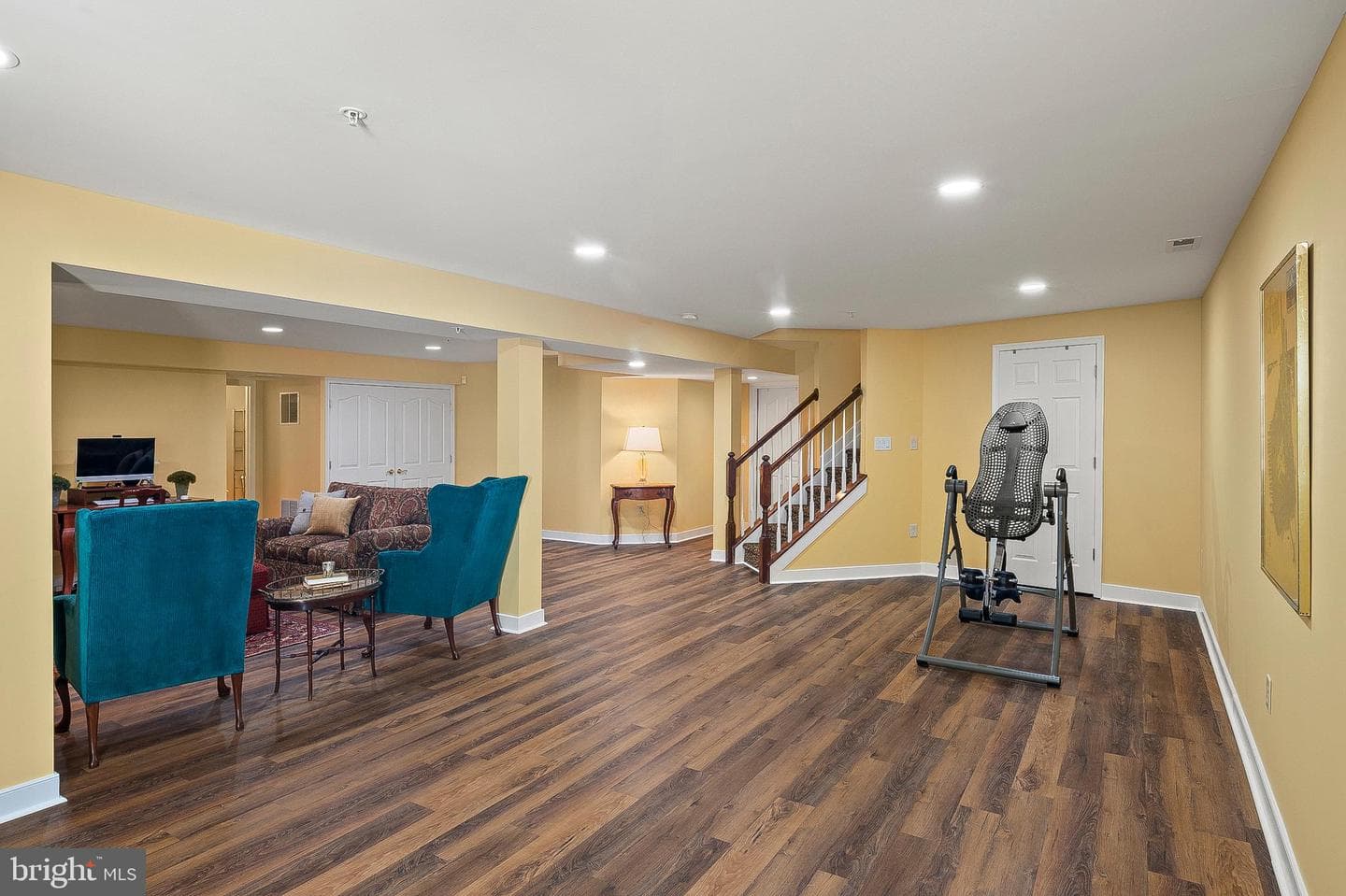 8725 Warm Waves Way #10 photo 36