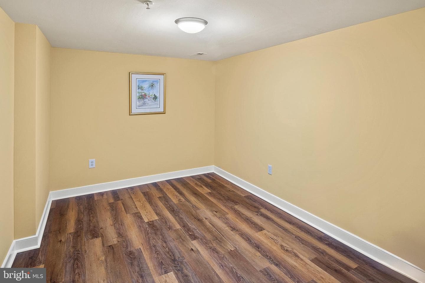 8725 Warm Waves Way #10 photo 37