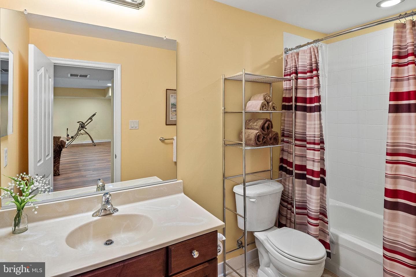8725 Warm Waves Way #10 photo 38