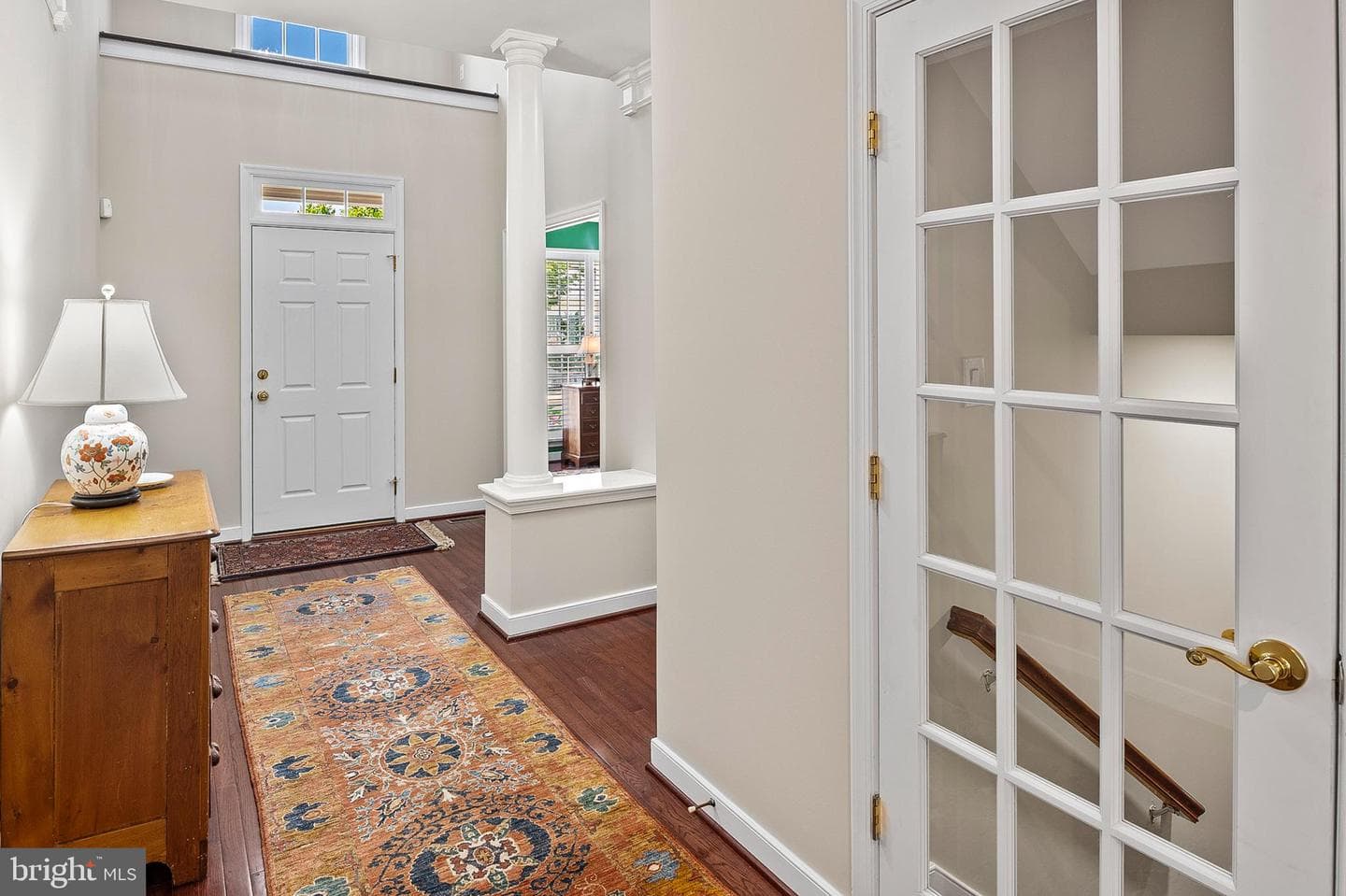 8725 Warm Waves Way #10 photo 4