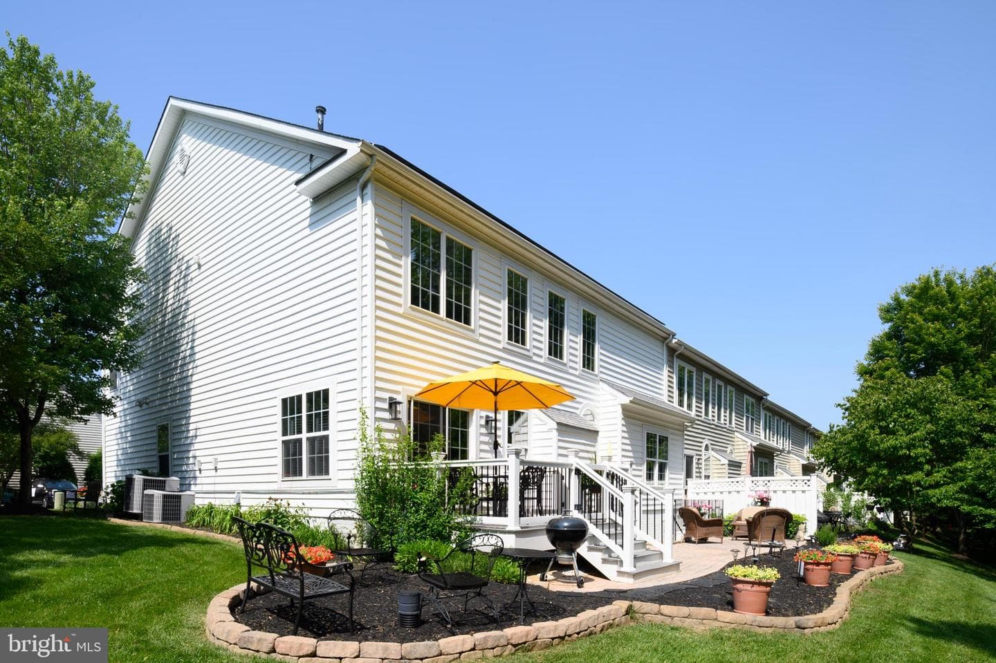 8725 Warm Waves Way #10 photo 42