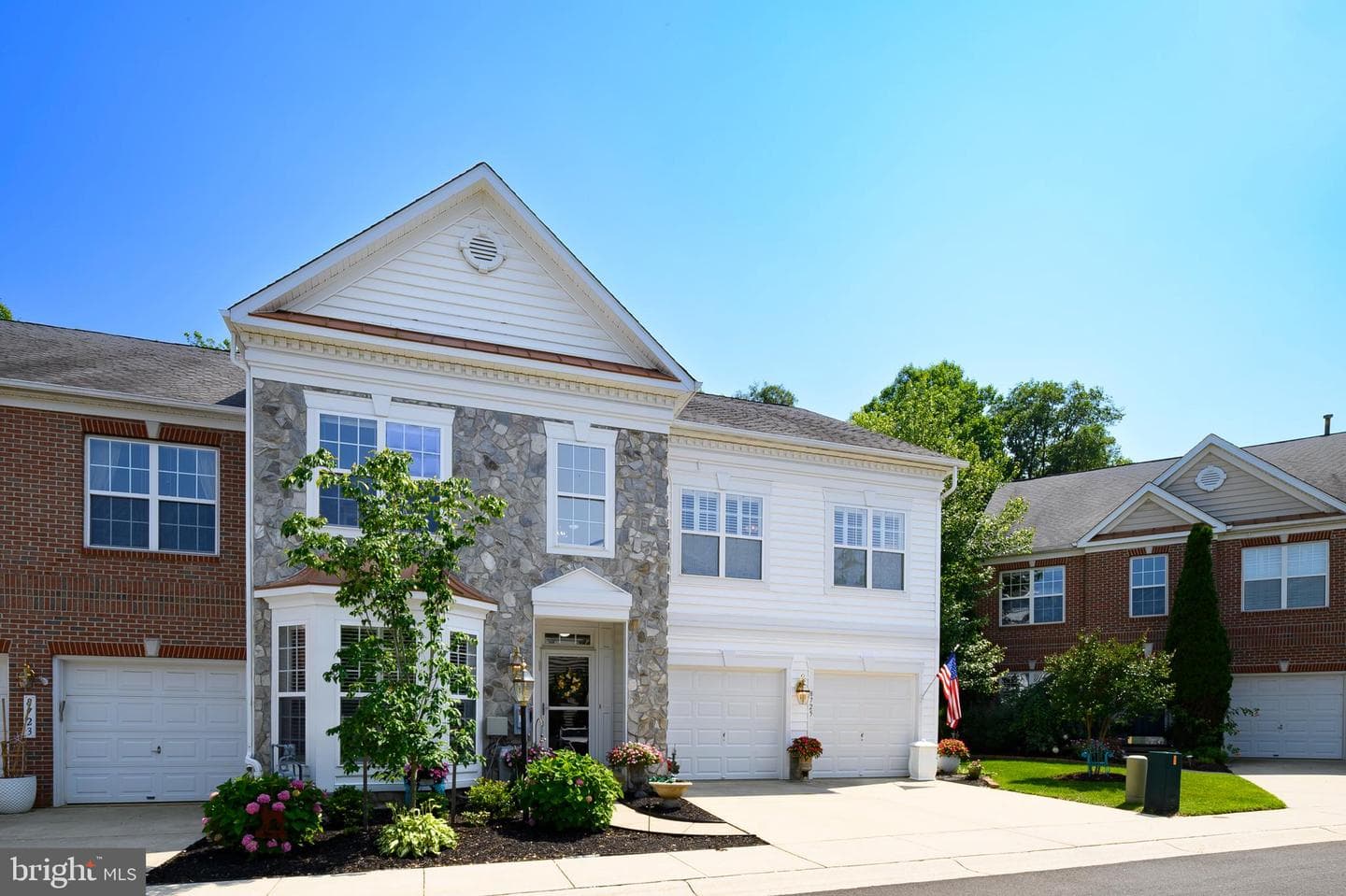 8725 Warm Waves Way #10 photo 44