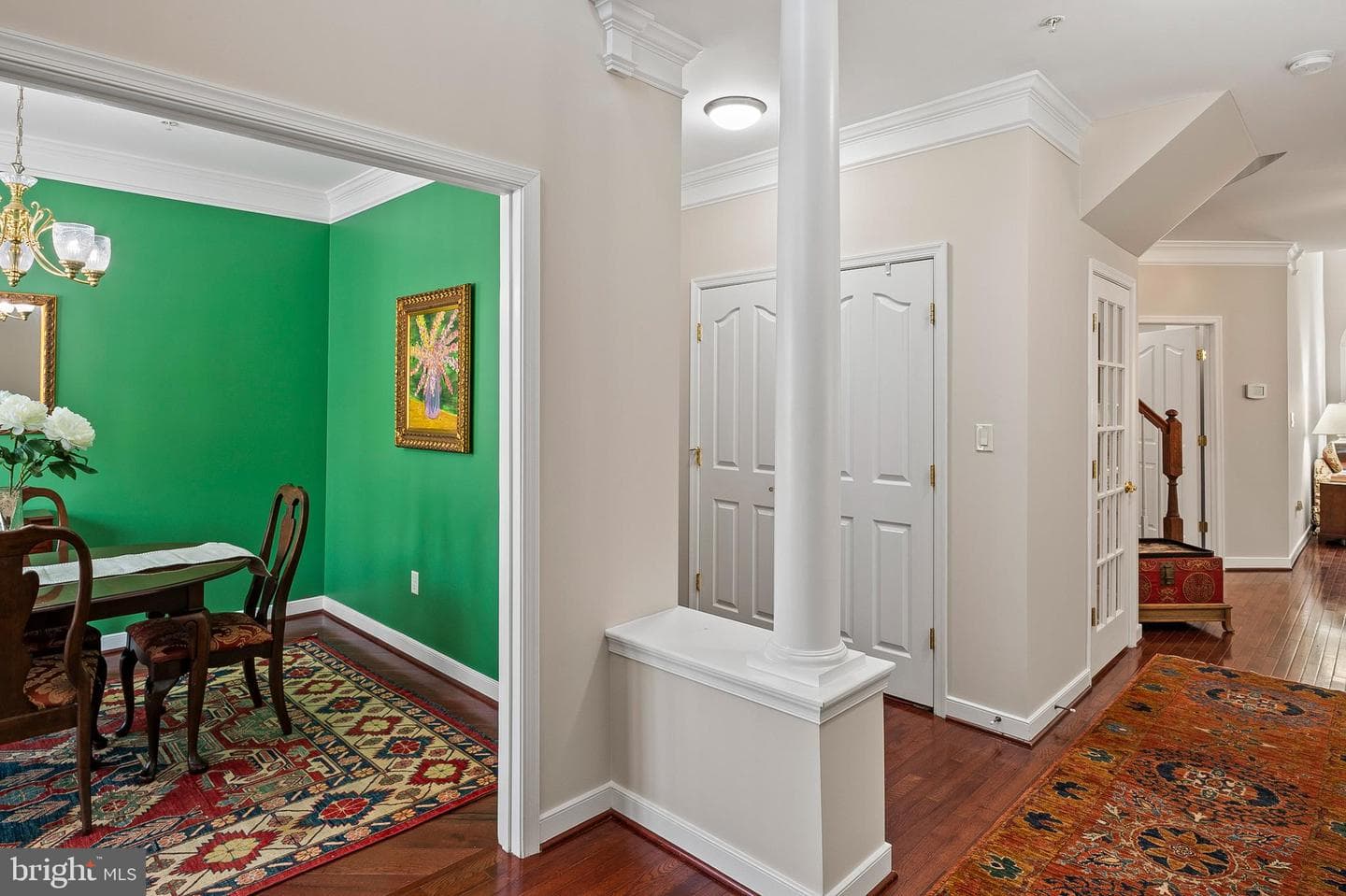 8725 Warm Waves Way #10 photo 5