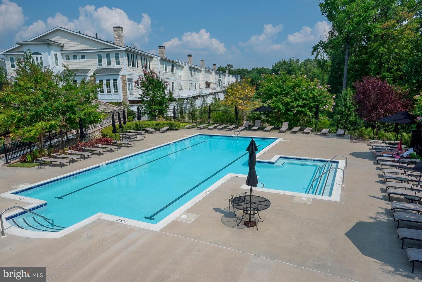 8725 Warm Waves Way #10 photo 55