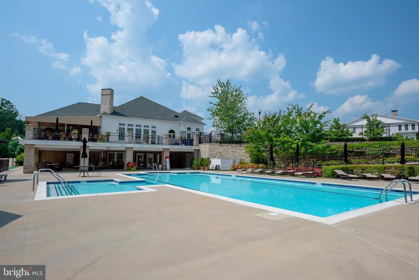 8725 Warm Waves Way #10 photo 57