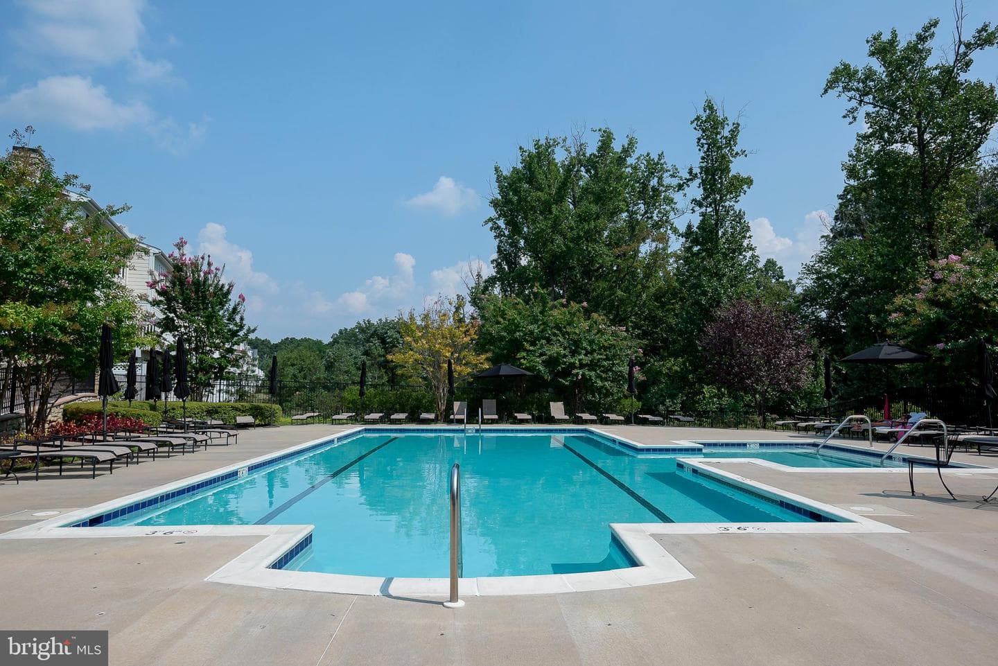 8725 Warm Waves Way #10 photo 58