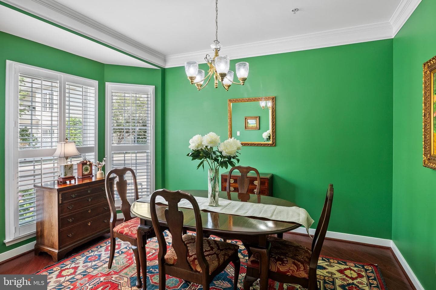 8725 Warm Waves Way #10 photo 6