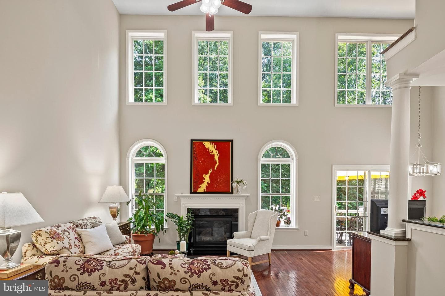 8725 Warm Waves Way #10 photo 9