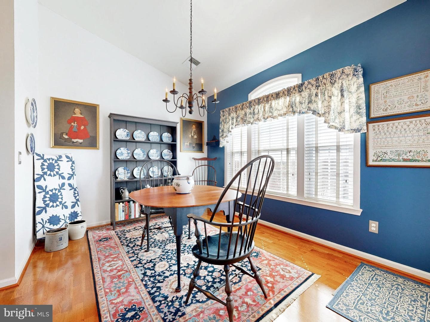 11155 Chambers Court #p photo 10