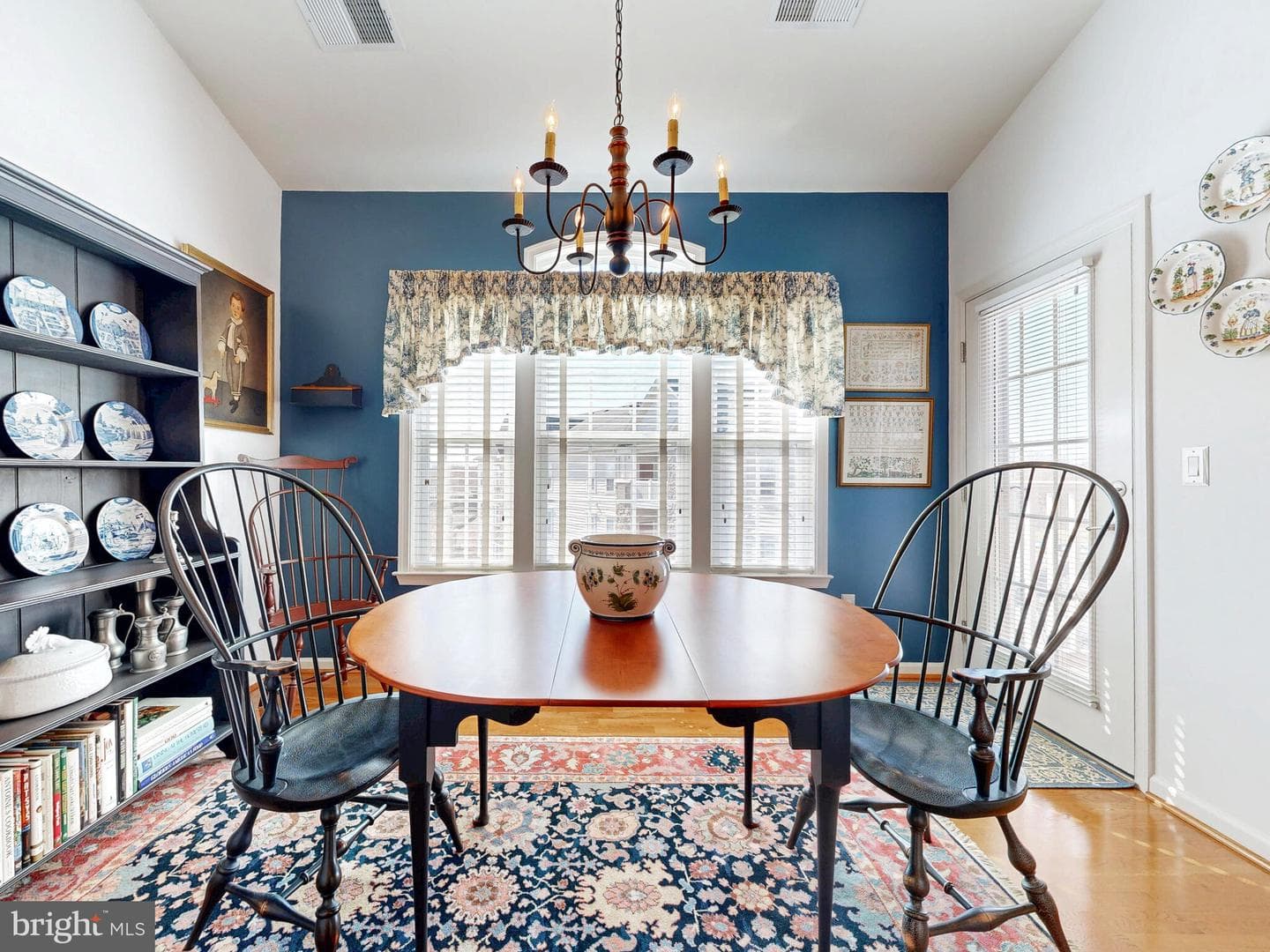11155 Chambers Court #p photo 11