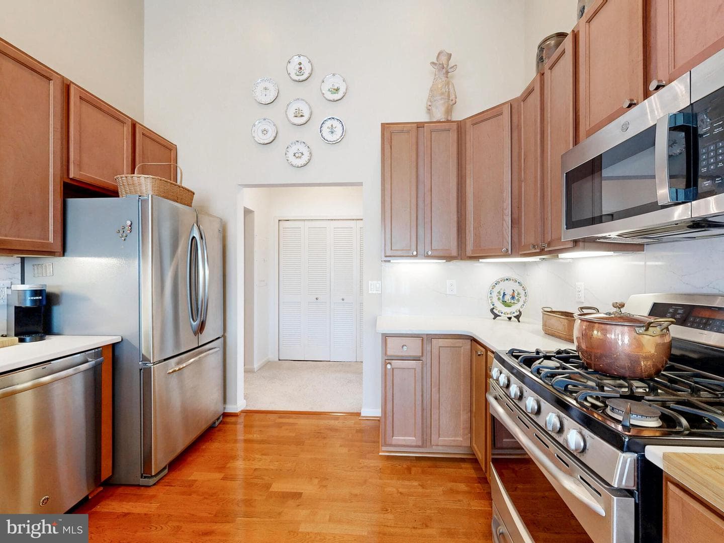 11155 Chambers Court #p photo 12
