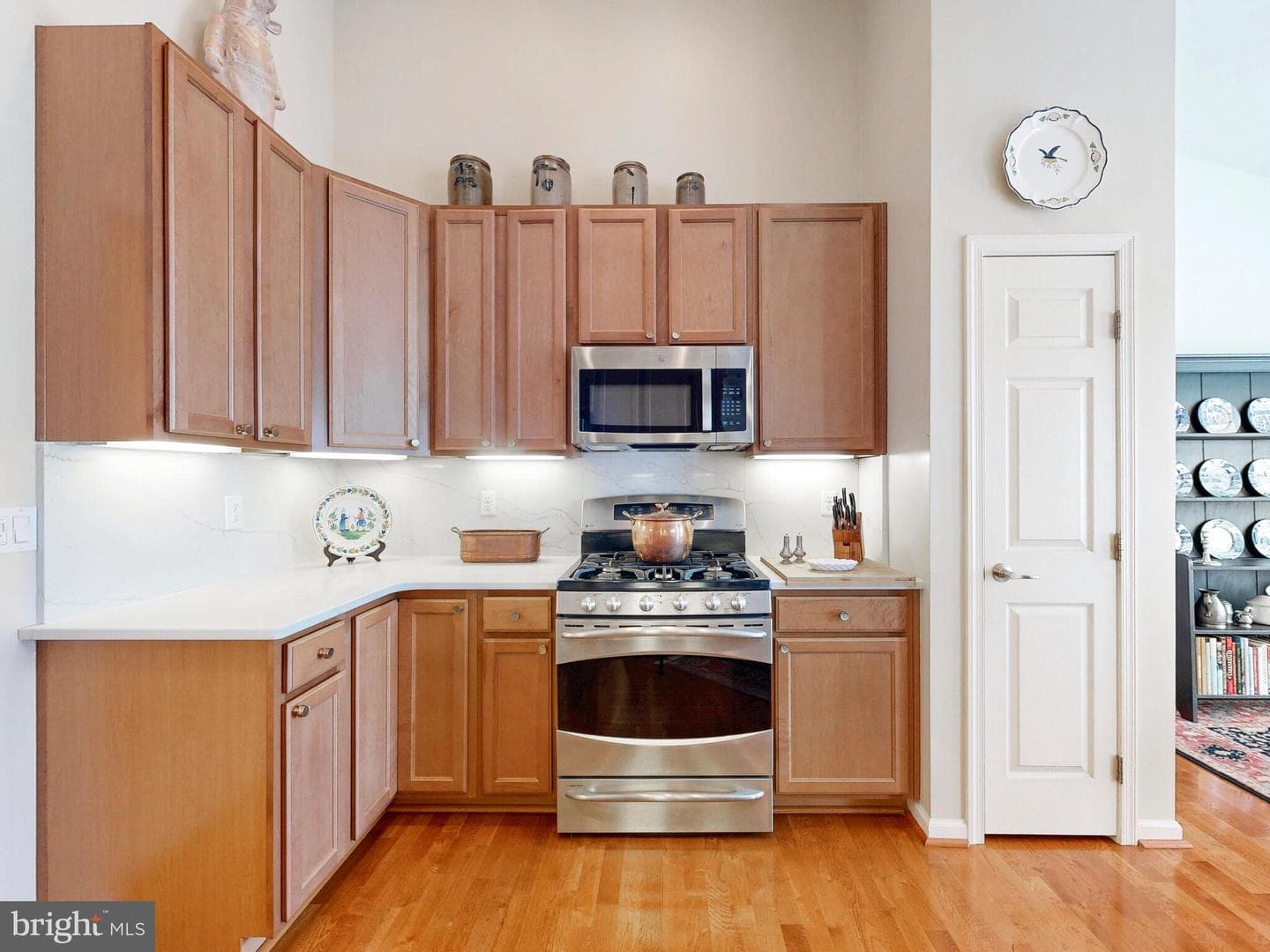 11155 Chambers Court #p photo 13