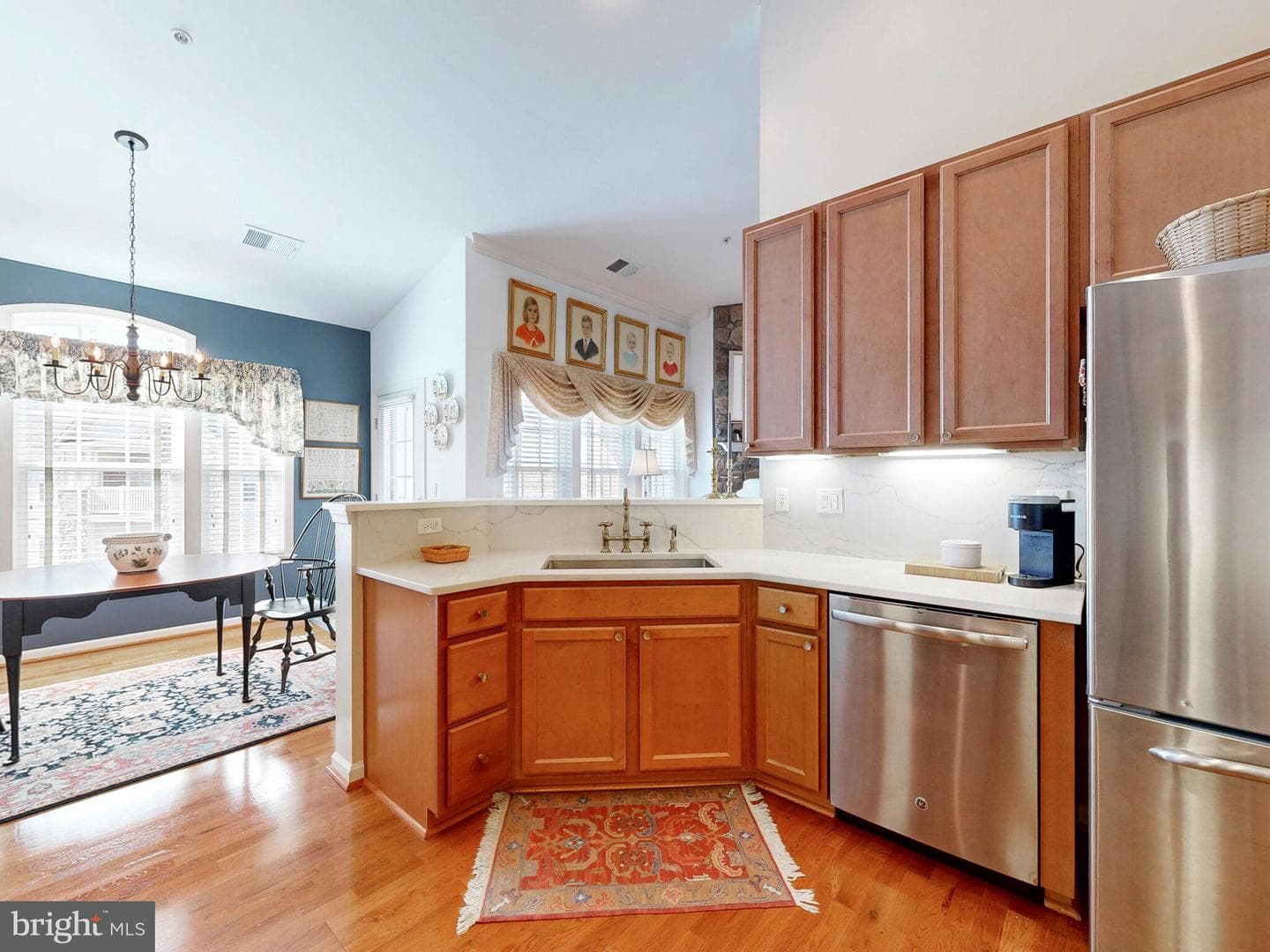 11155 Chambers Court #p photo 14