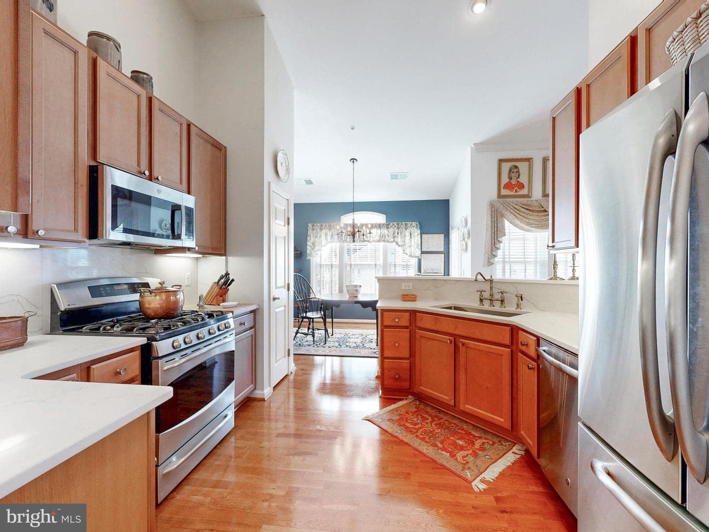 11155 Chambers Court #p photo 15