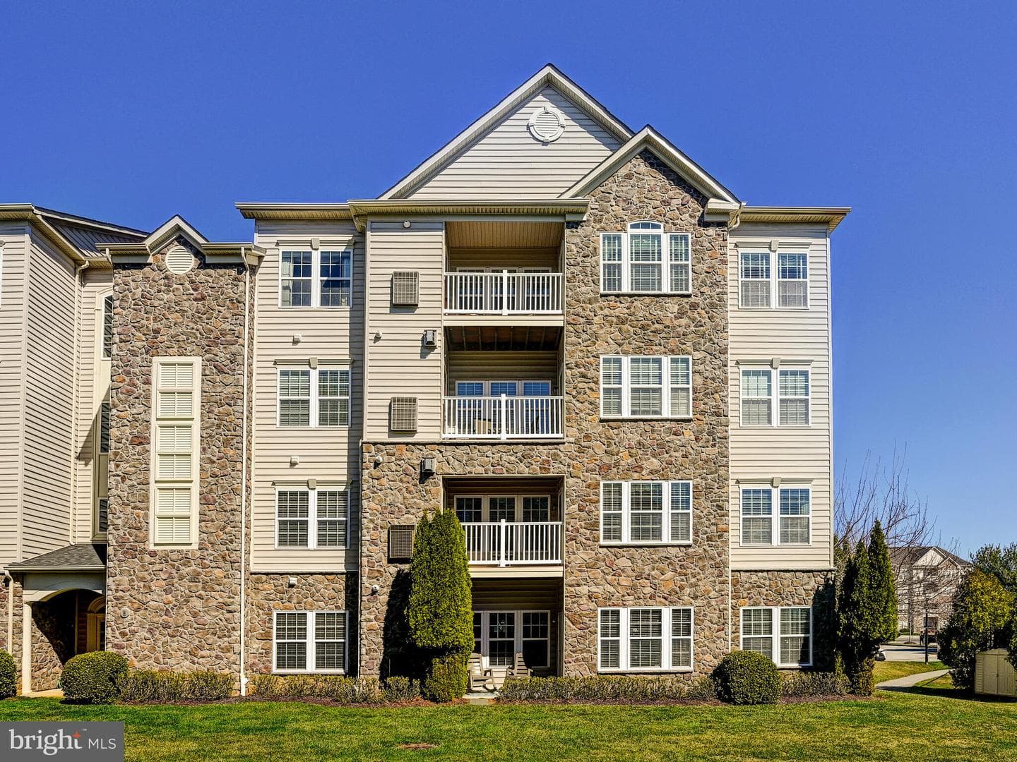 11155 Chambers Court #p photo 2