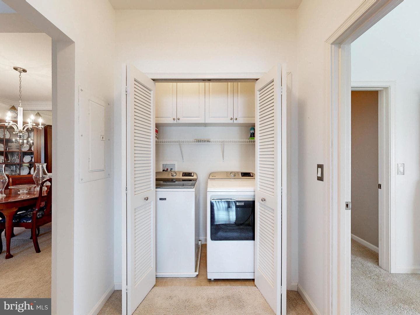 11155 Chambers Court #p photo 22