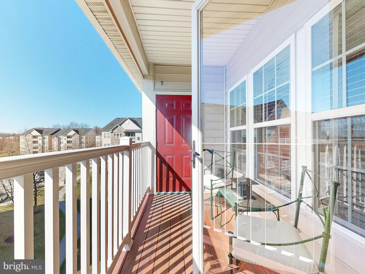 11155 Chambers Court #p photo 23