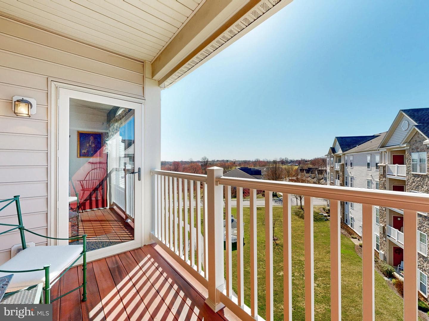 11155 Chambers Court #p photo 24