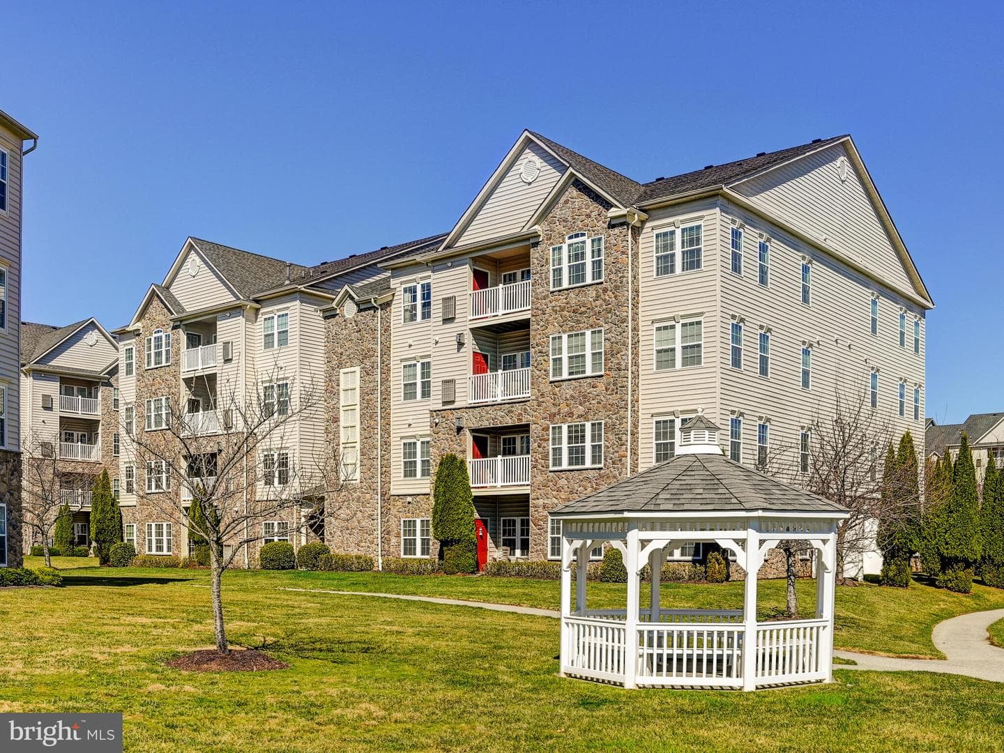 11155 Chambers Court #p photo 26