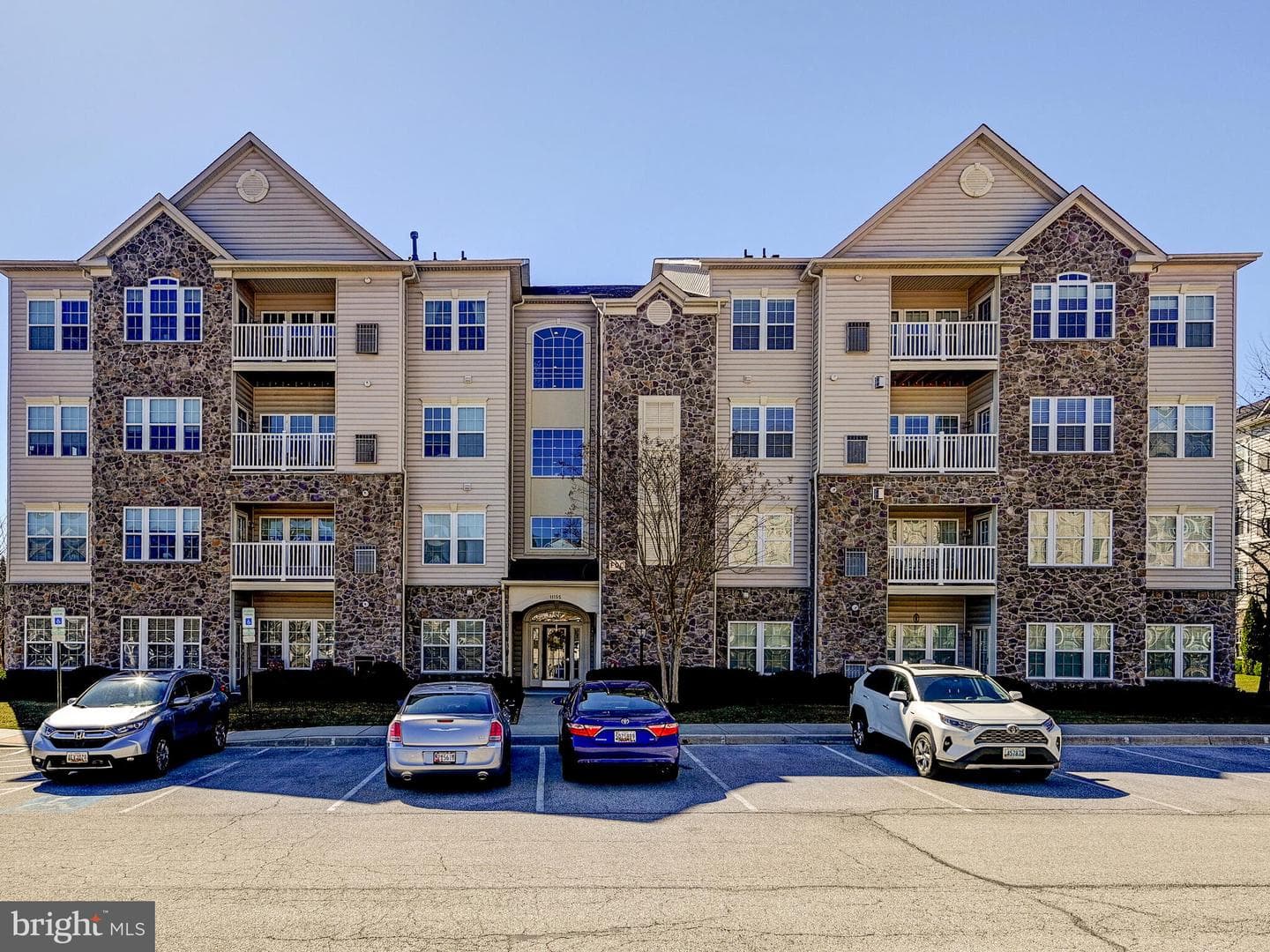 11155 Chambers Court #p photo 27