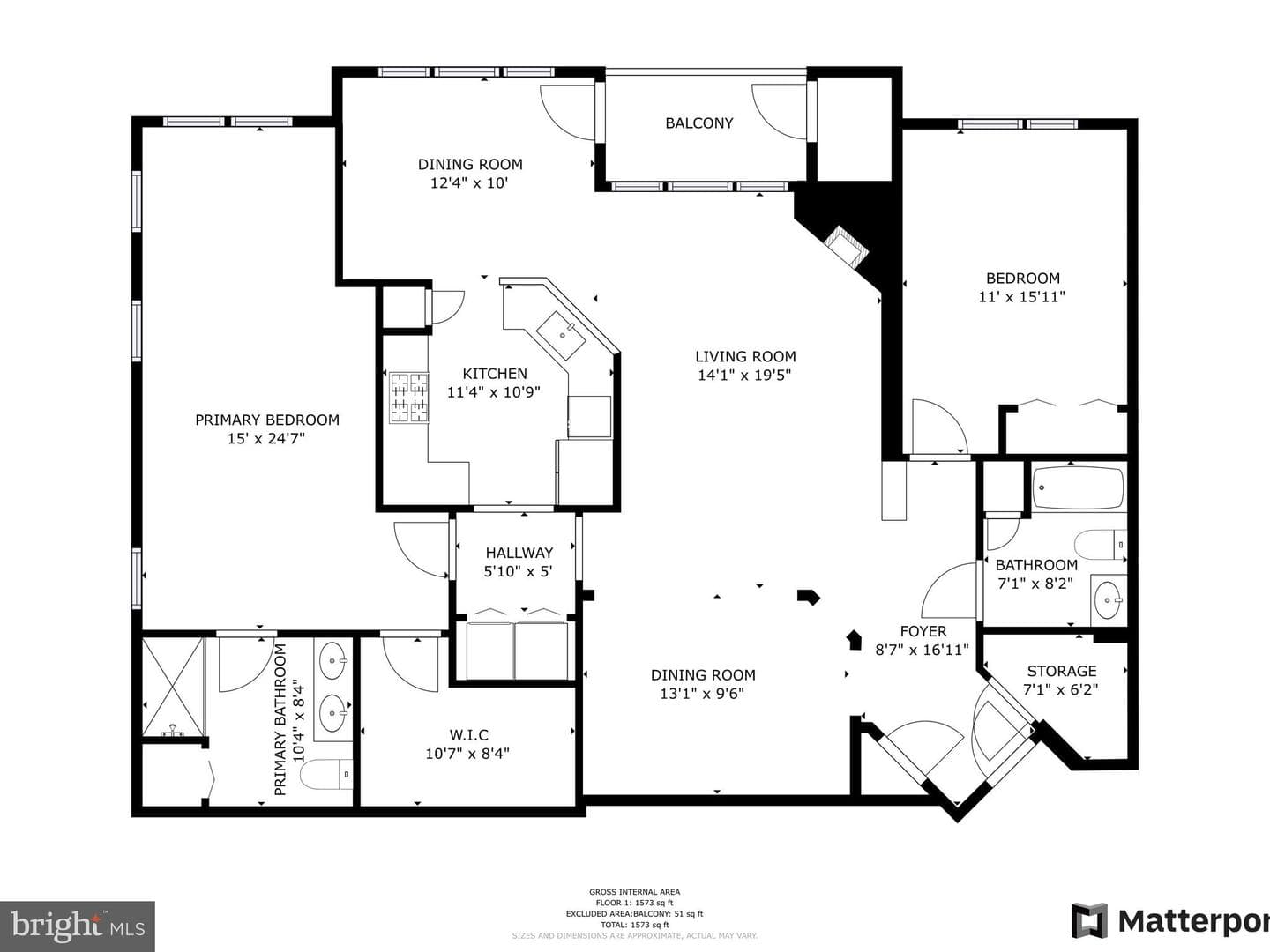11155 Chambers Court #p photo 34