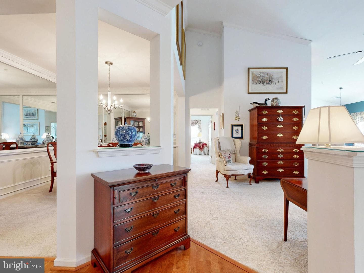 11155 Chambers Court #p photo 4