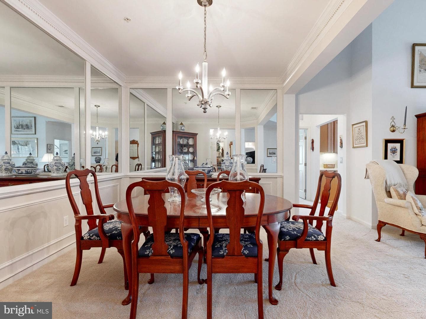 11155 Chambers Court #p photo 5