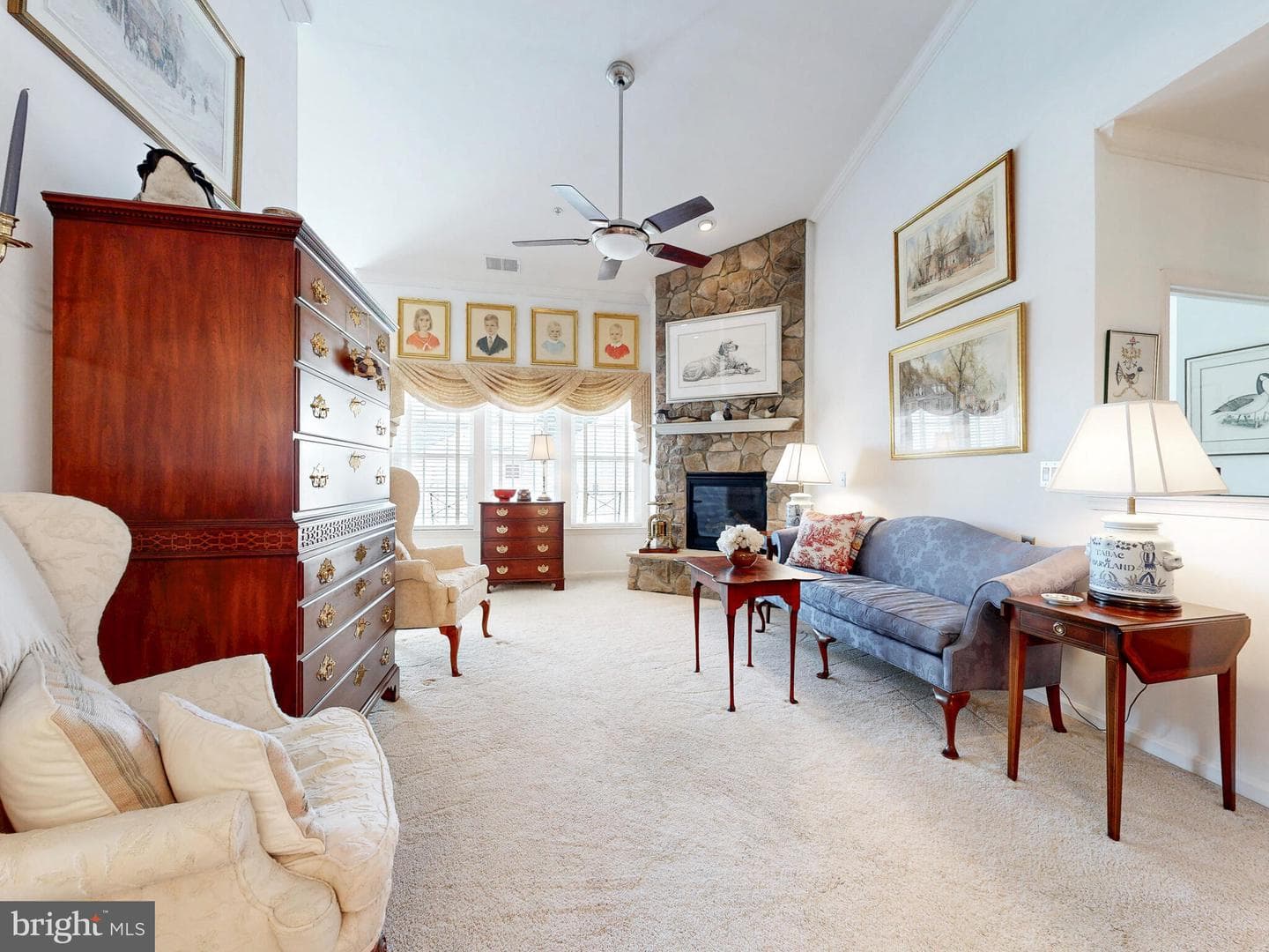 11155 Chambers Court #p photo 7