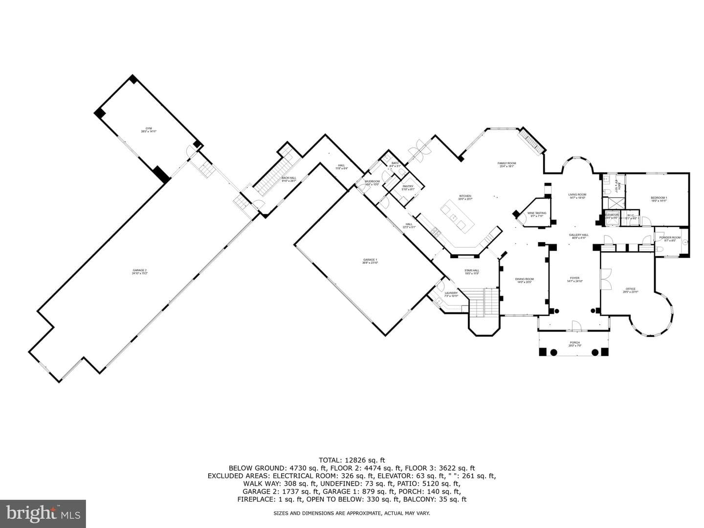 3415 Shady Lane photo 52