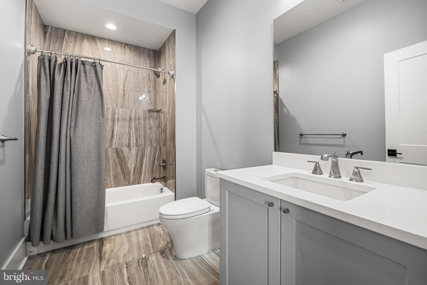 3415 Shady Lane photo 89