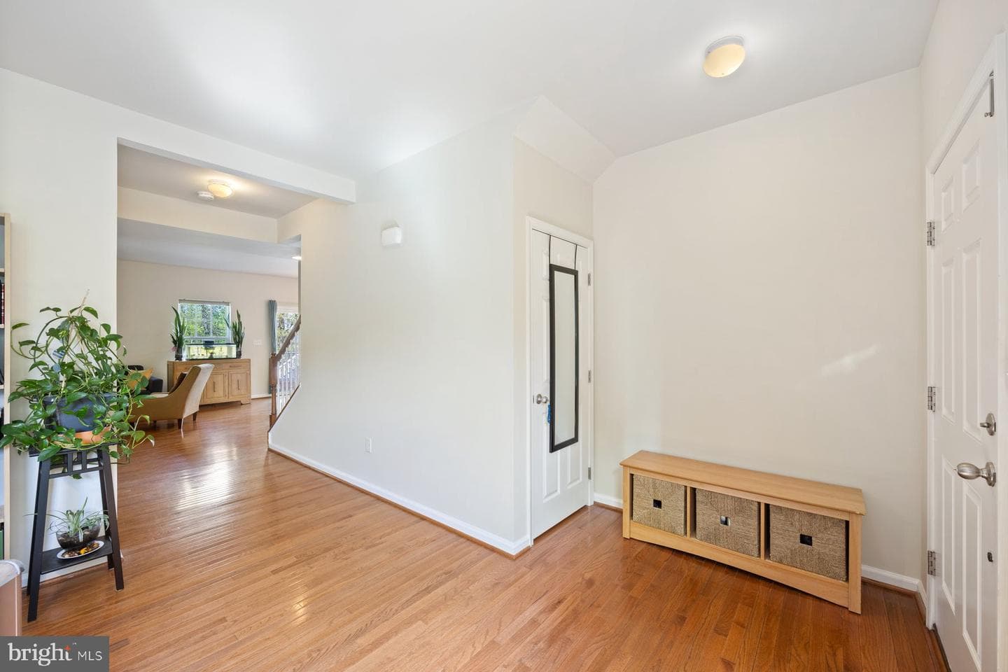 4514 Nightingale Court photo 12