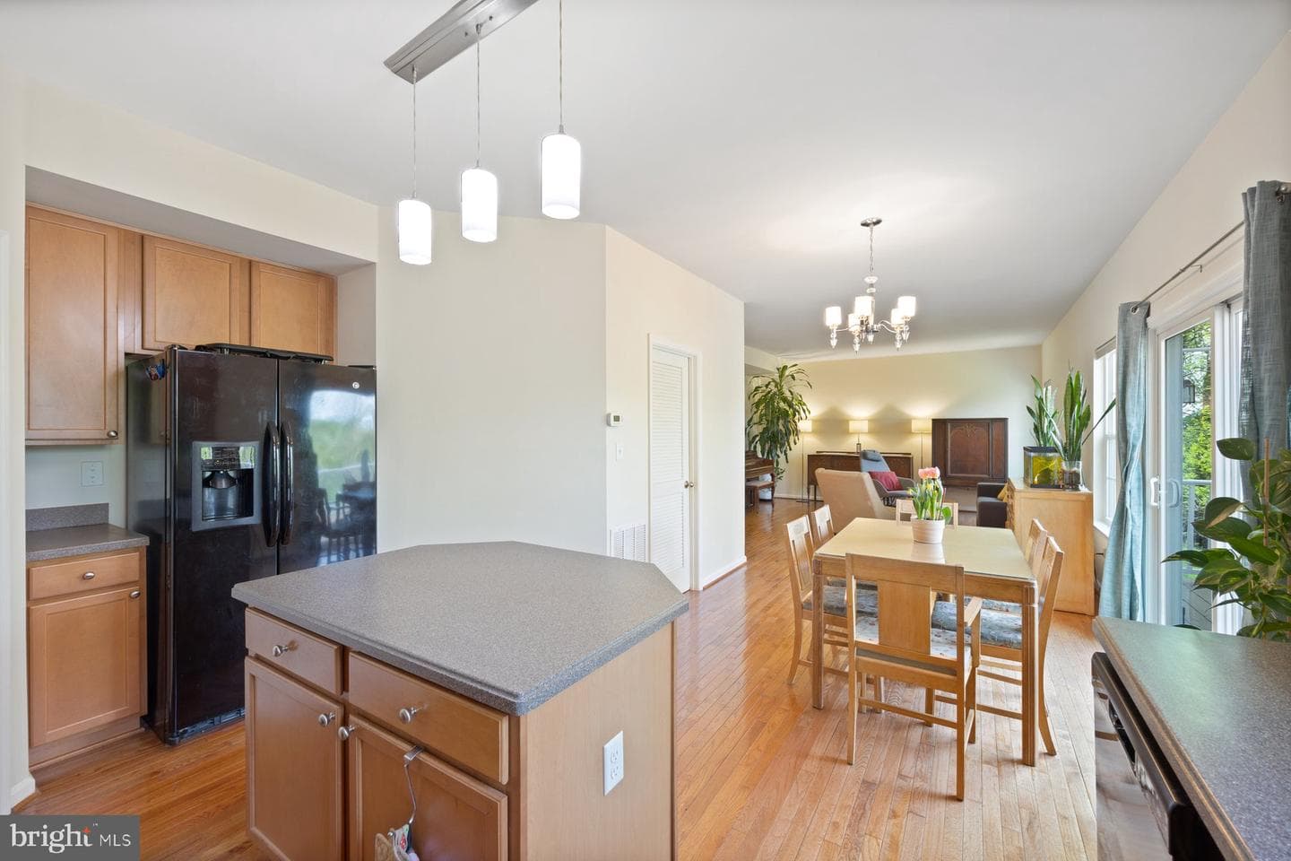 4514 Nightingale Court photo 23