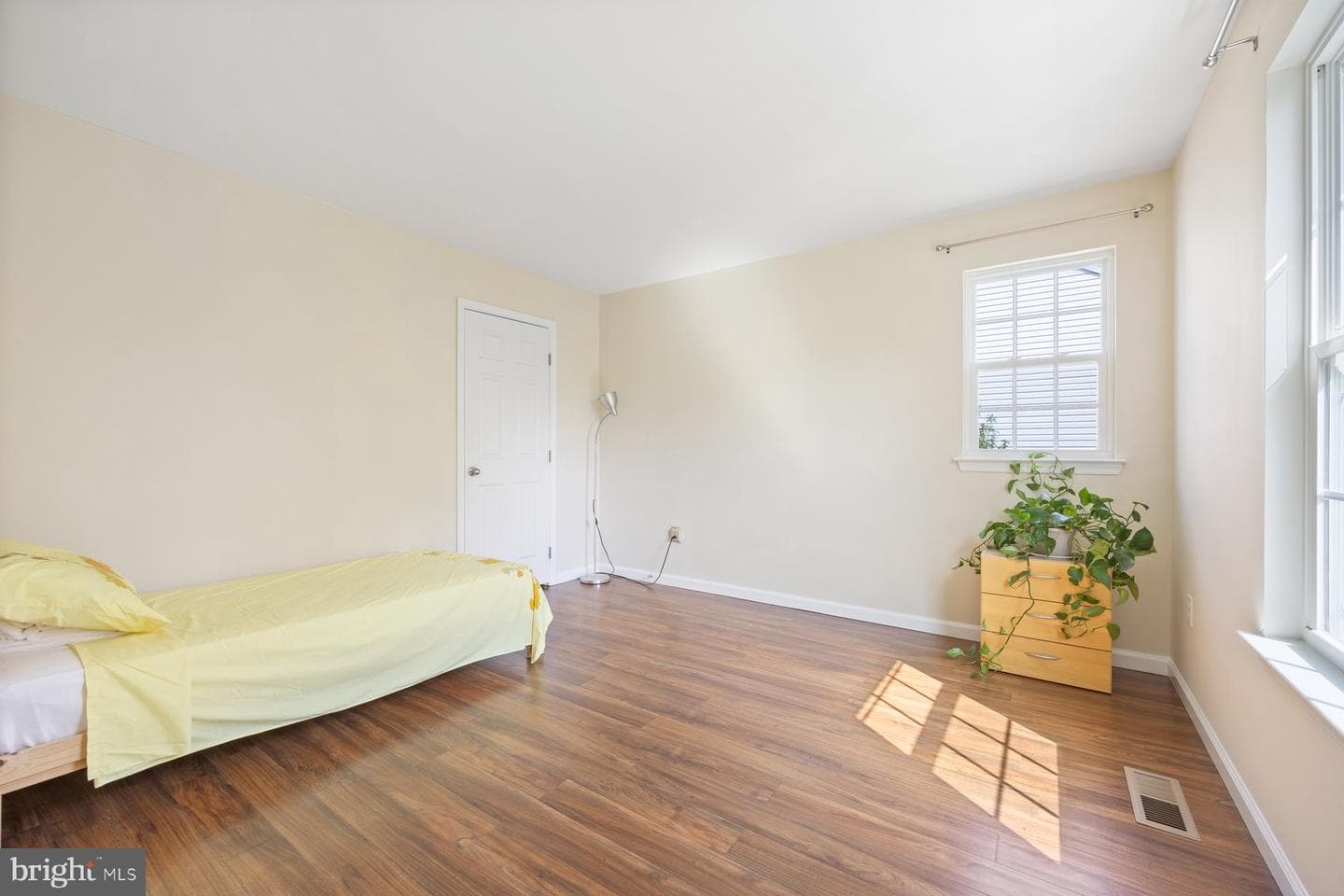 4514 Nightingale Court photo 24