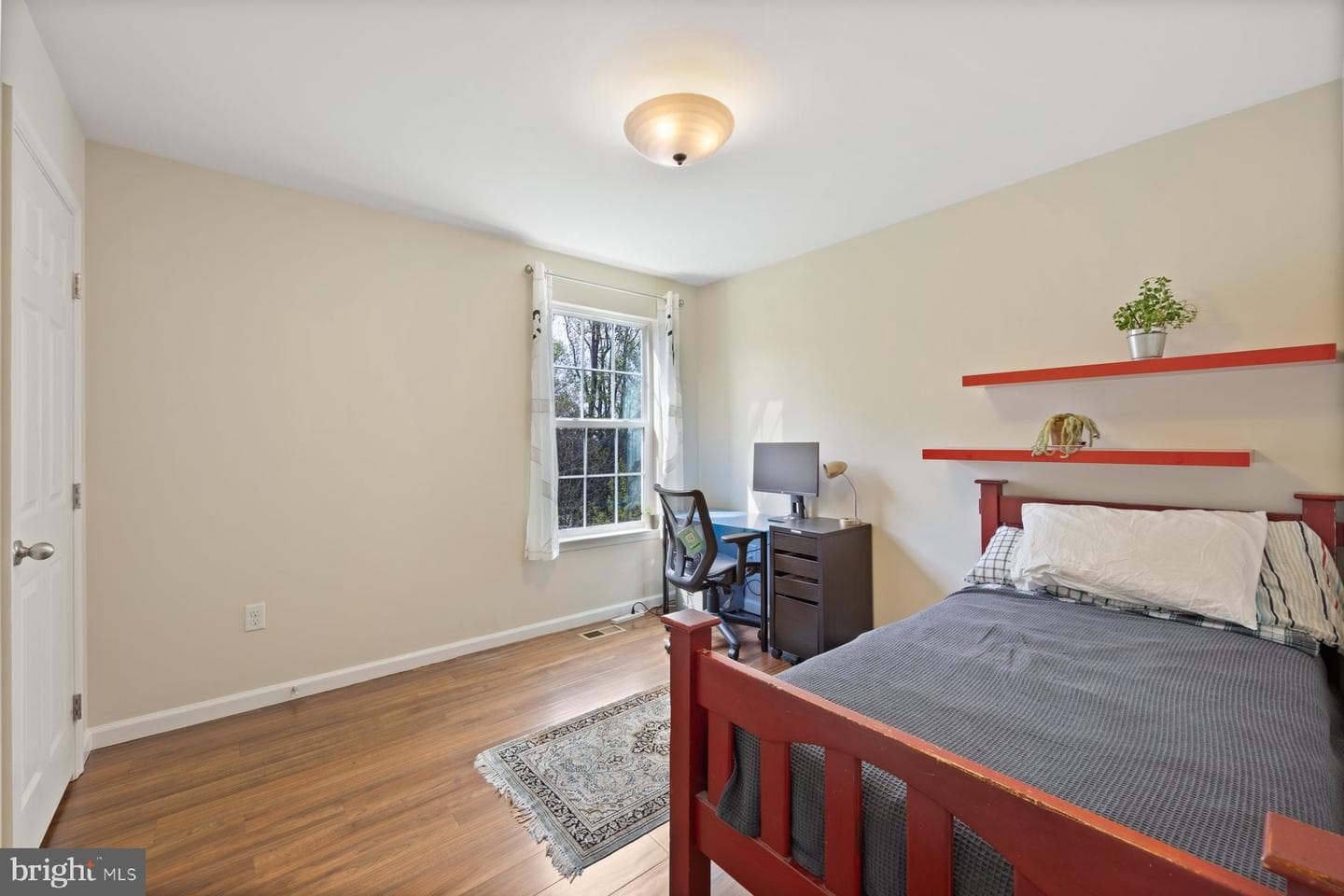 4514 Nightingale Court photo 26