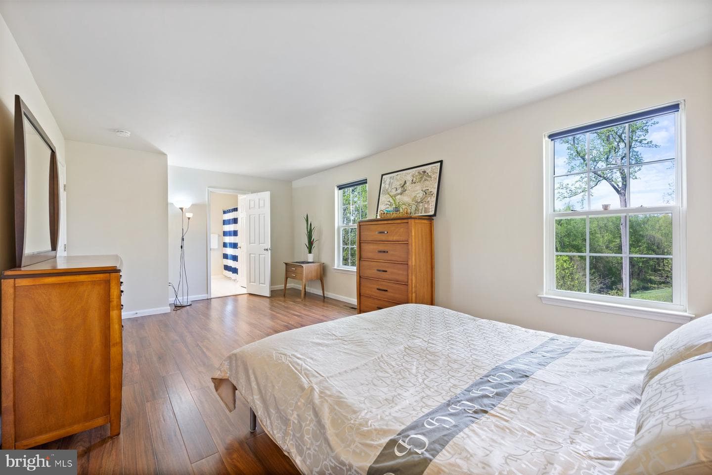 4514 Nightingale Court photo 30