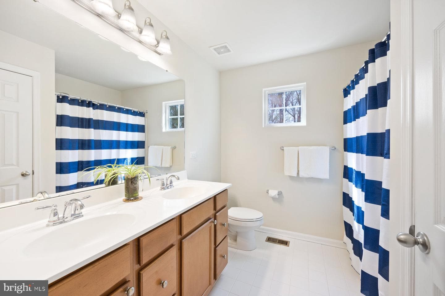 4514 Nightingale Court photo 31