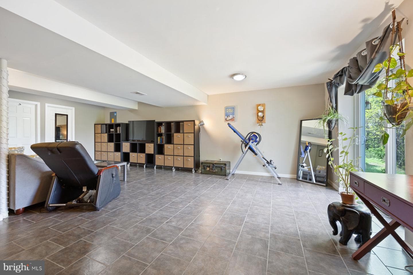 4514 Nightingale Court photo 34